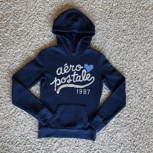 Aeropostale Hoodie XS